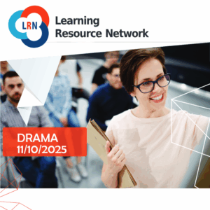 drama