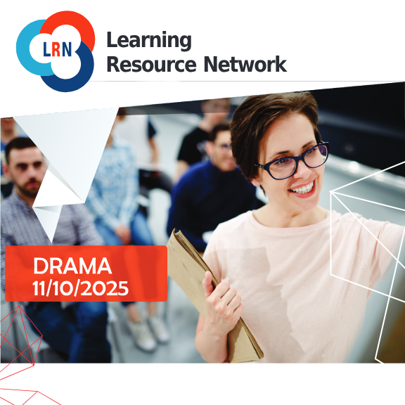 drama