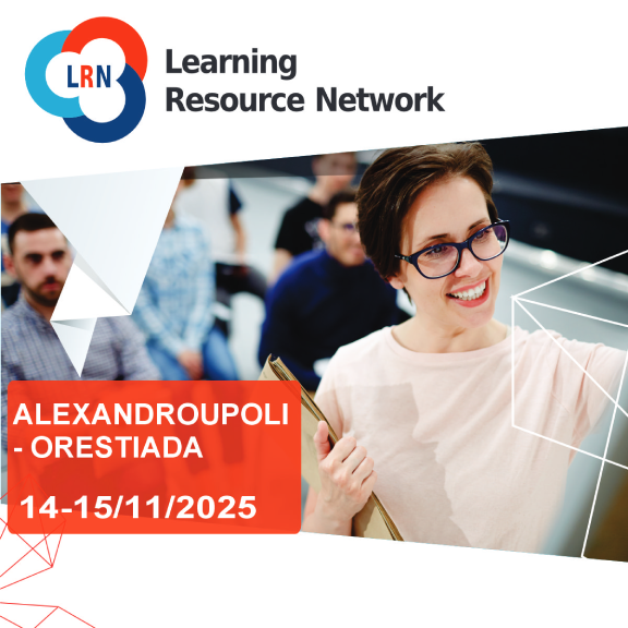 alexandroupoli orestiada