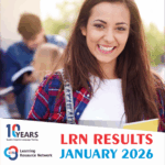 LRN EXAMS 17 JANUARY 2026