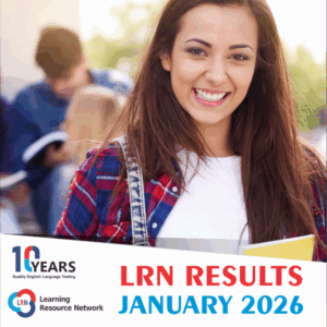 LRN EXAMS 17 JANUARY 2026