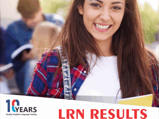 LRN EXAMS 17 JANUARY 2026