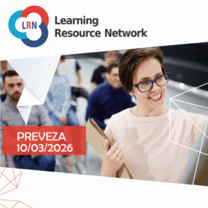lrn preveza
