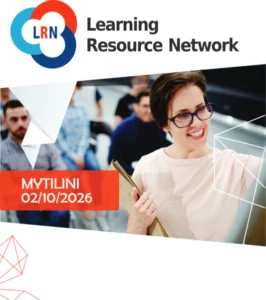 mytilini