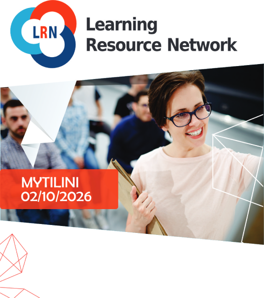 mytilini