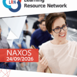 lrn naxos