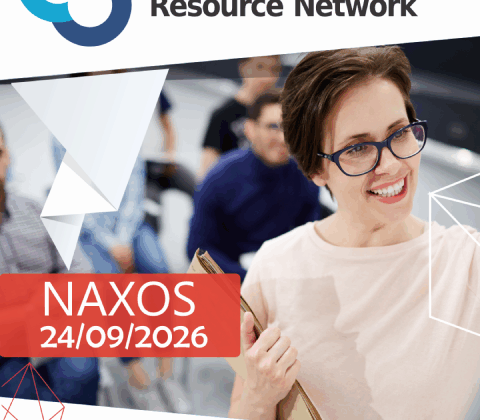 lrn naxos