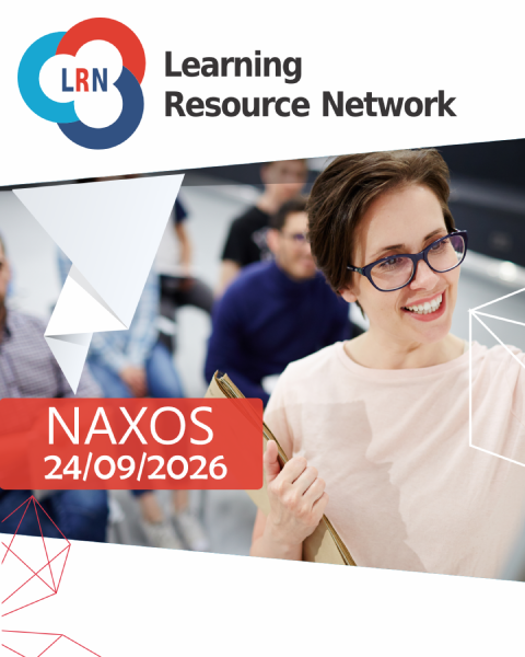 lrn naxos