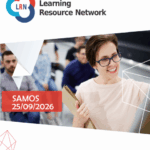 samos lrn