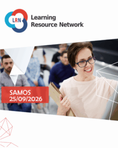 samos lrn