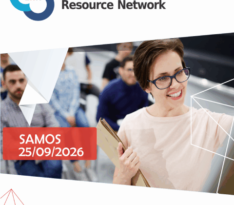 samos lrn