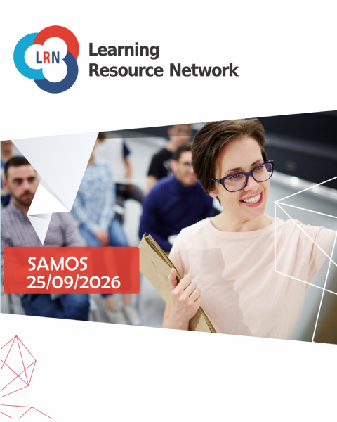 samos lrn