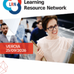 lrn veroia
