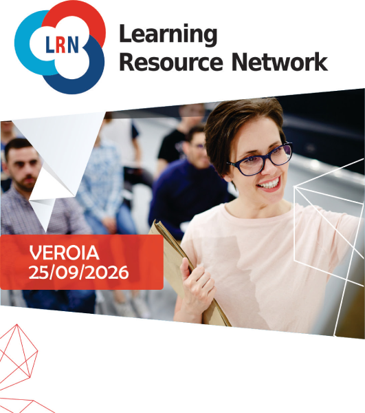 lrn veroia